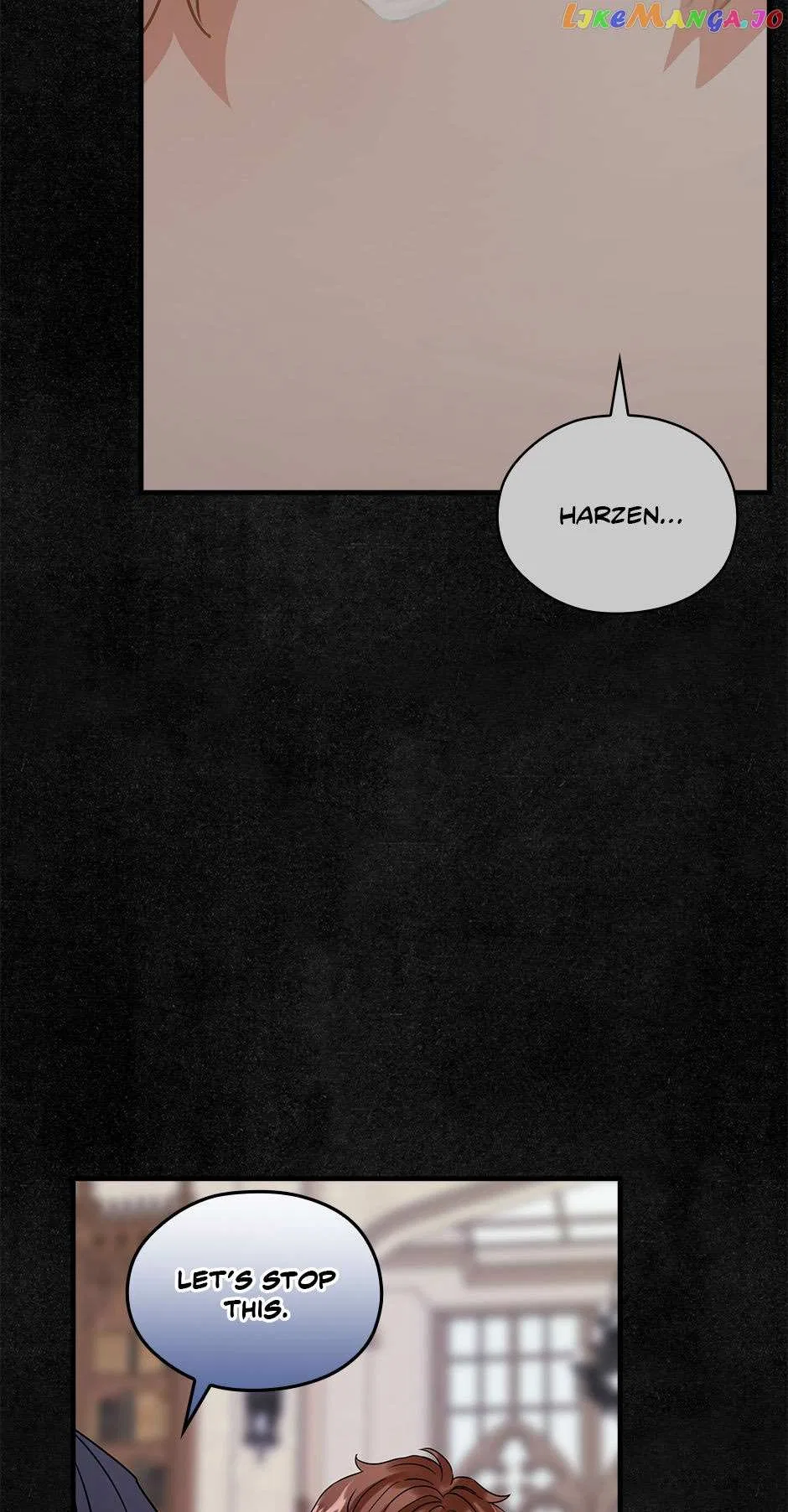 The Flower Dance and the Wind Song Chapter 106 – Page 62