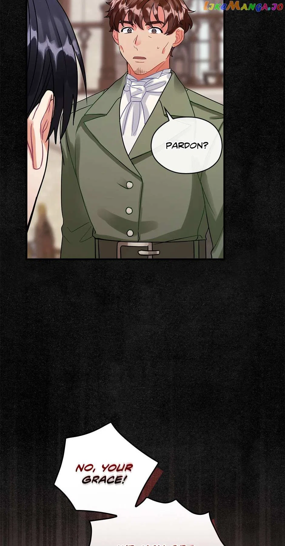 The Flower Dance and the Wind Song Chapter 106 – Page 63