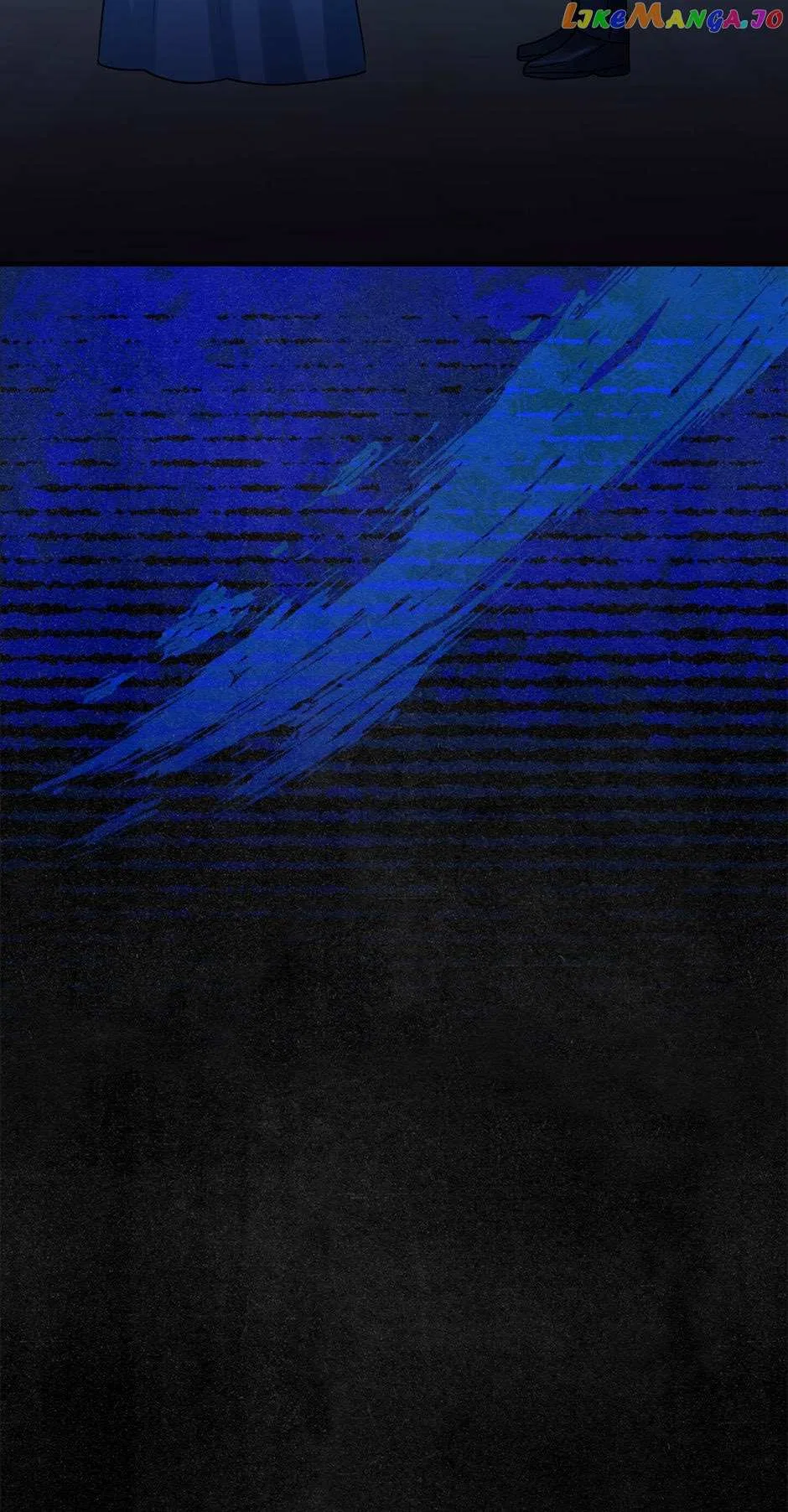 The Flower Dance and the Wind Song Chapter 106 – Page 71