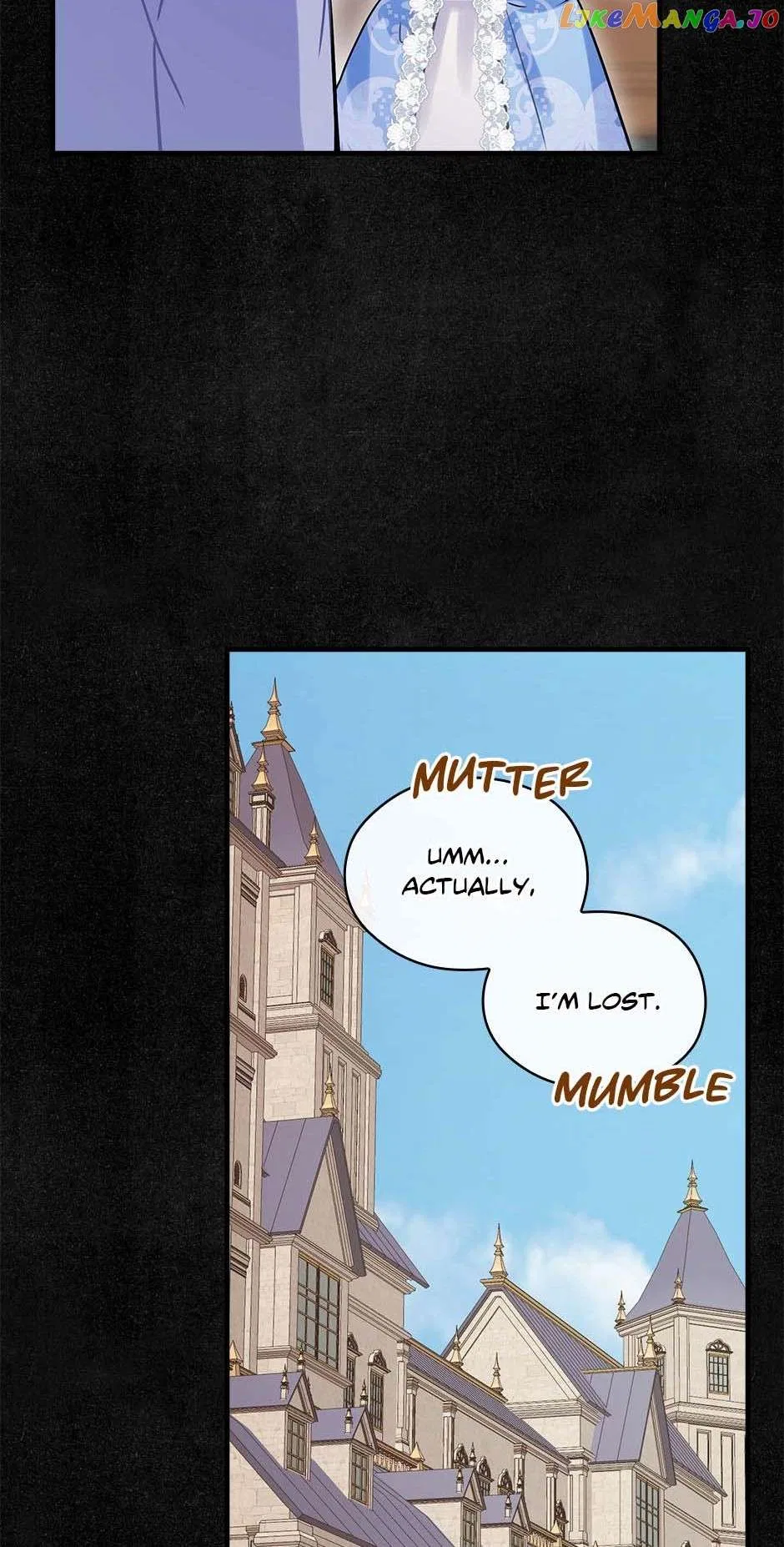 The Flower Dance and the Wind Song Chapter 105 – Page 4