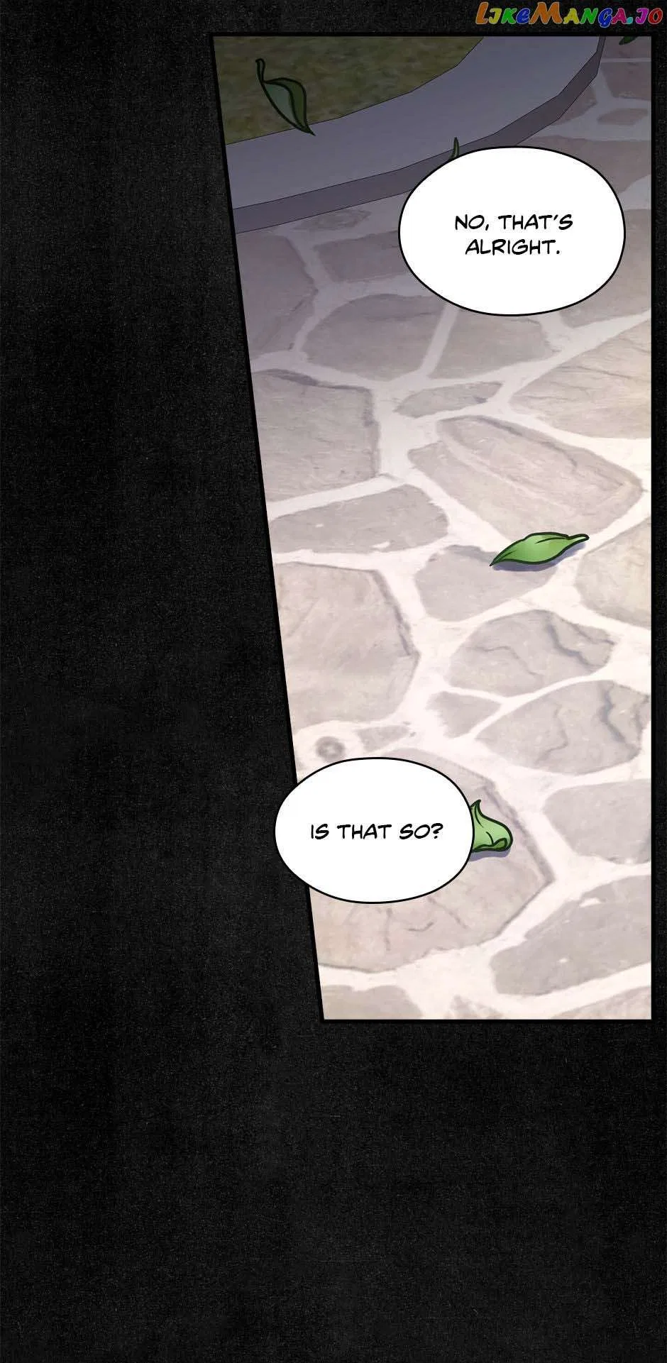 The Flower Dance and the Wind Song Chapter 105 – Page 26