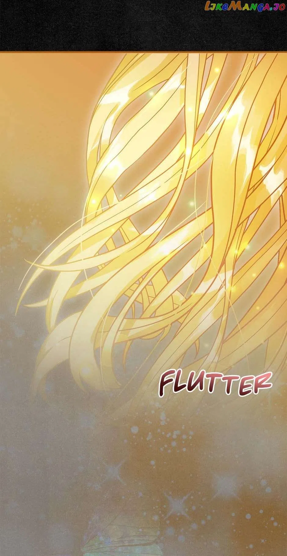 The Flower Dance and the Wind Song Chapter 105 – Page 37