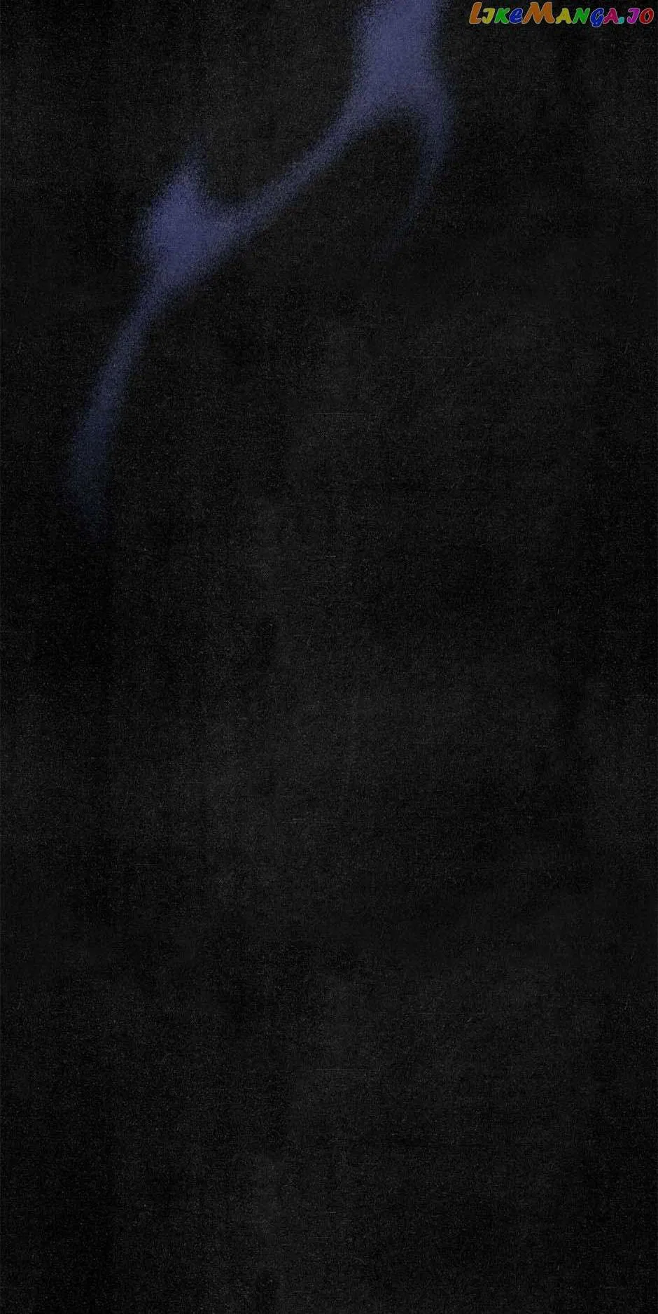 The Flower Dance and the Wind Song Chapter 105 – Page 44