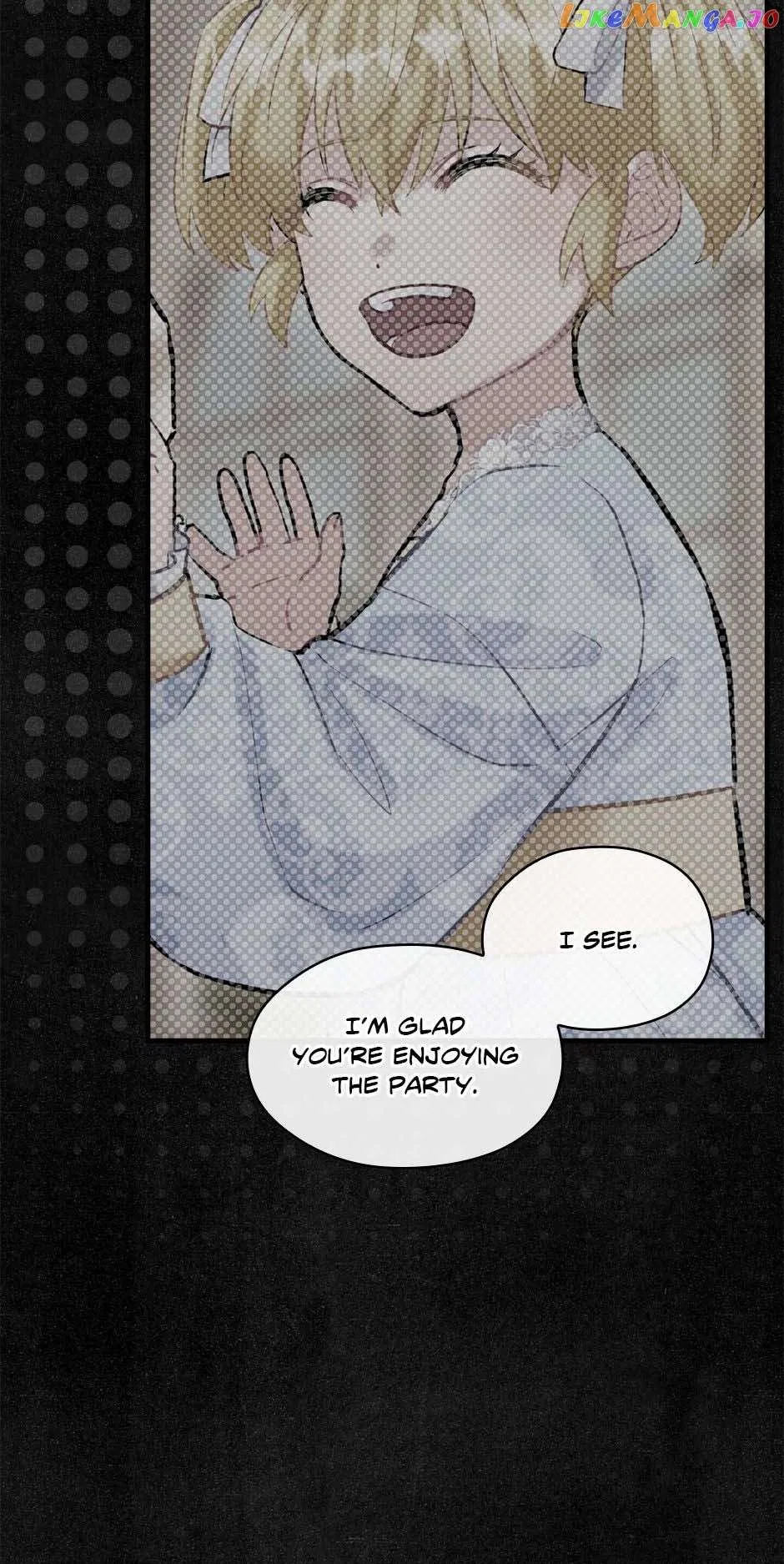 The Flower Dance and the Wind Song Chapter 105 – Page 50
