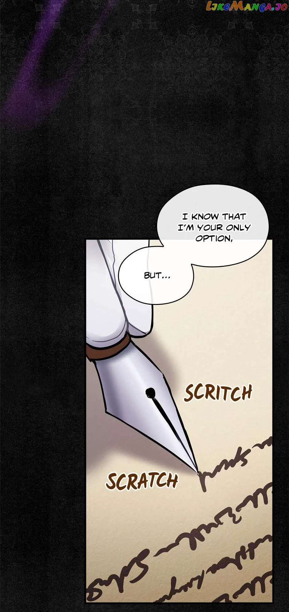 The Flower Dance and the Wind Song Chapter 105 – Page 66
