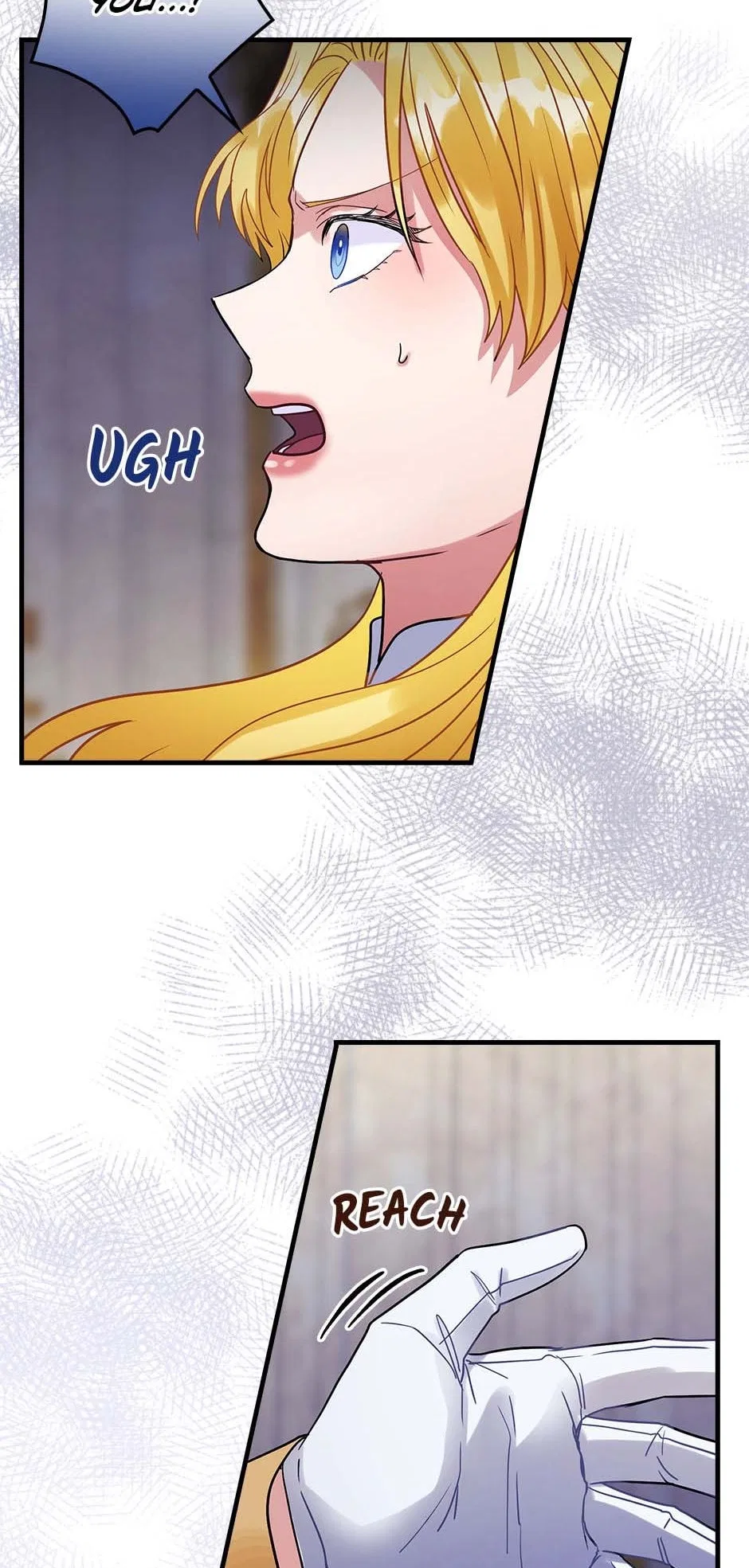 The Flower Dance and the Wind Song Chapter 104 – Page 4