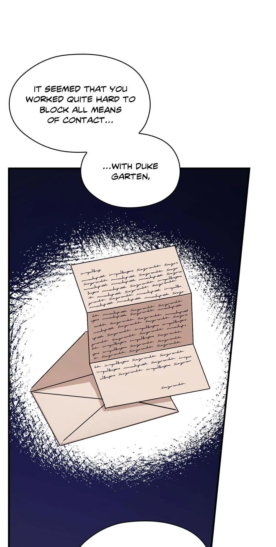 The Flower Dance and the Wind Song Chapter 104 – Page 9