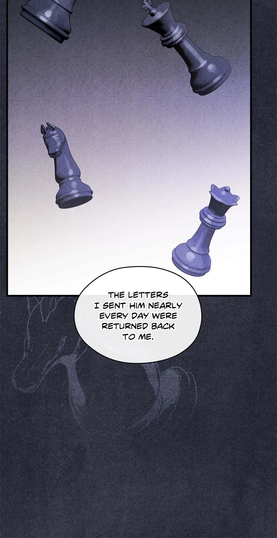 The Flower Dance and the Wind Song Chapter 104 – Page 25
