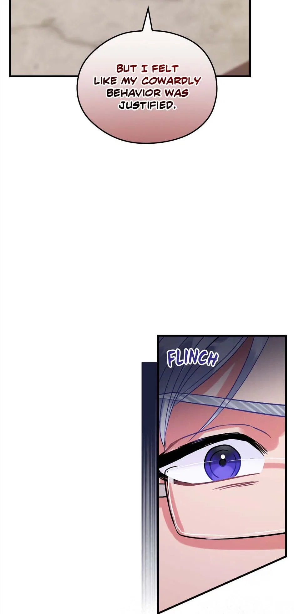 The Flower Dance and the Wind Song Chapter 104 – Page 31