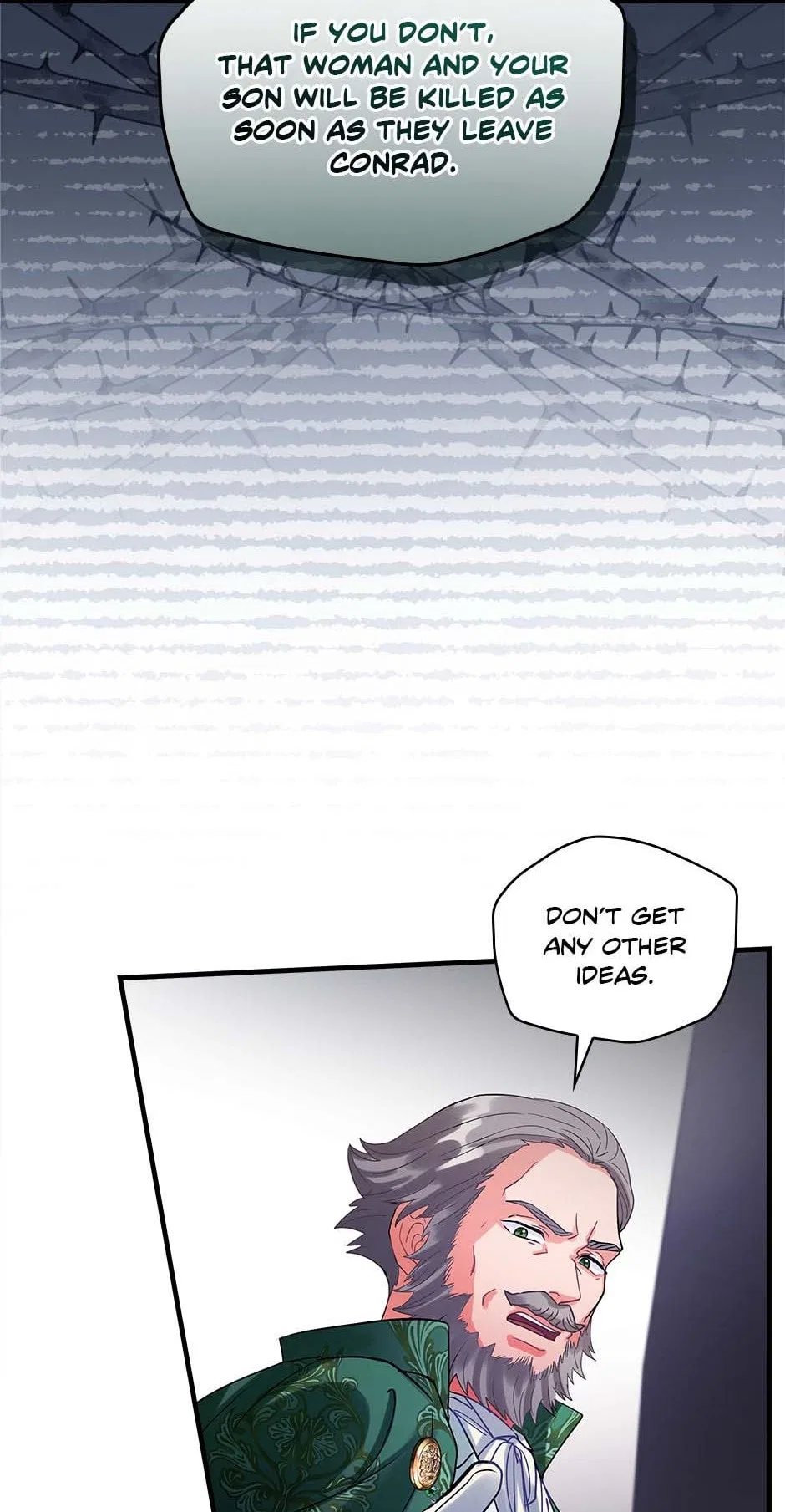 The Flower Dance and the Wind Song Chapter 104 – Page 62