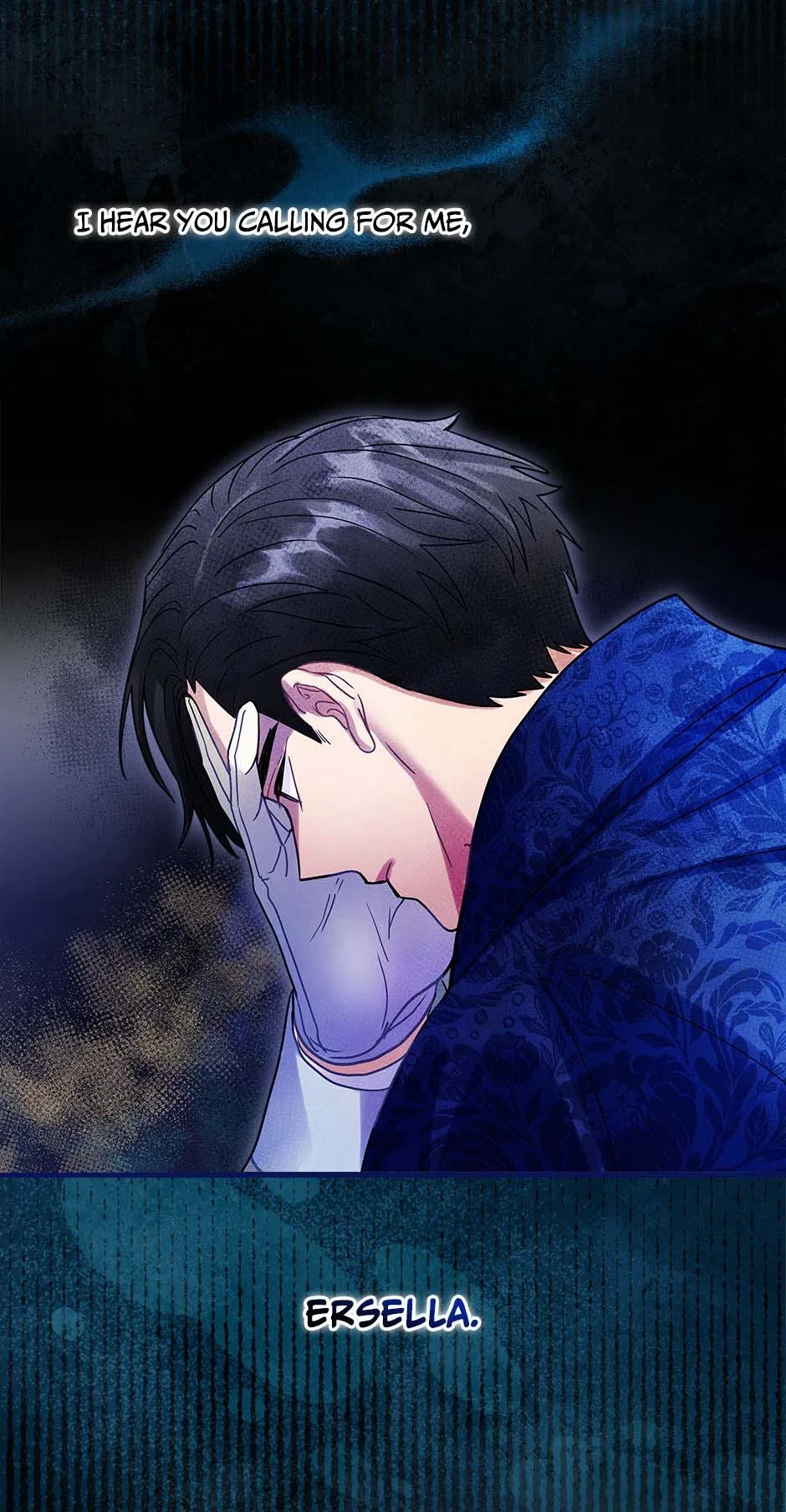 The Flower Dance and the Wind Song Chapter 104 – Page 65