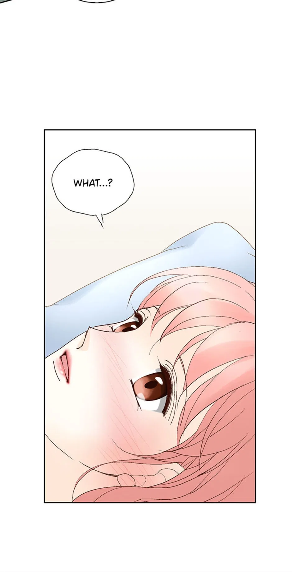 Flavors of Reincarnation Chapter 140 – Page 22