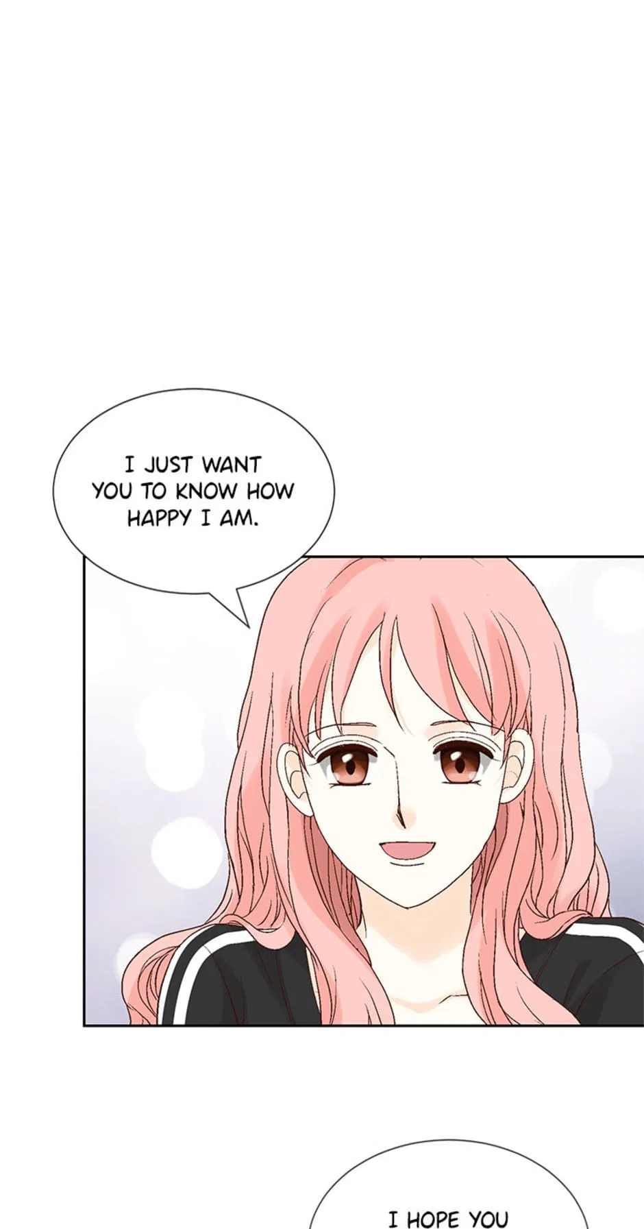 Flavors of Reincarnation Chapter 140 – Page 38