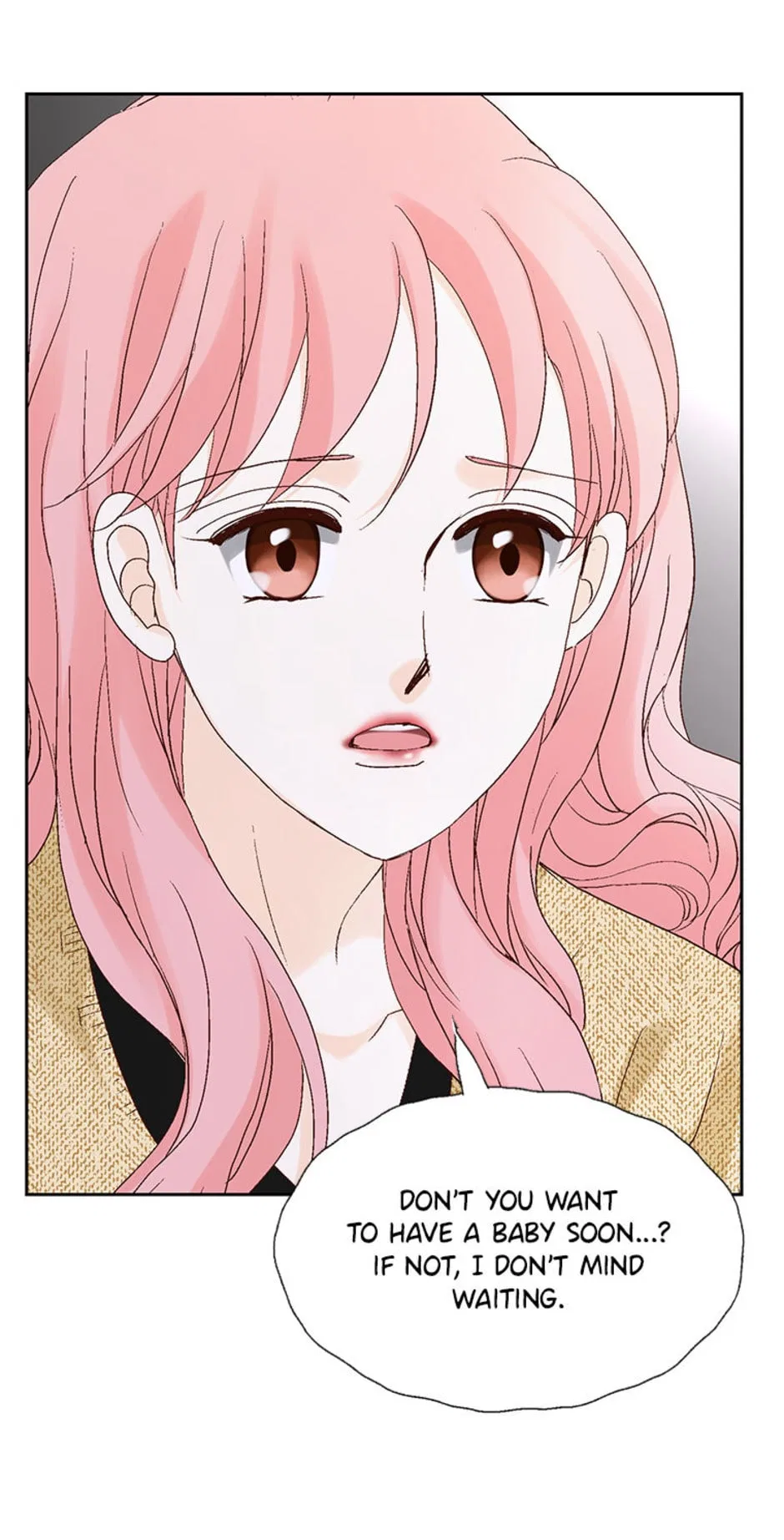 Flavors of Reincarnation Chapter 140 – Page 50