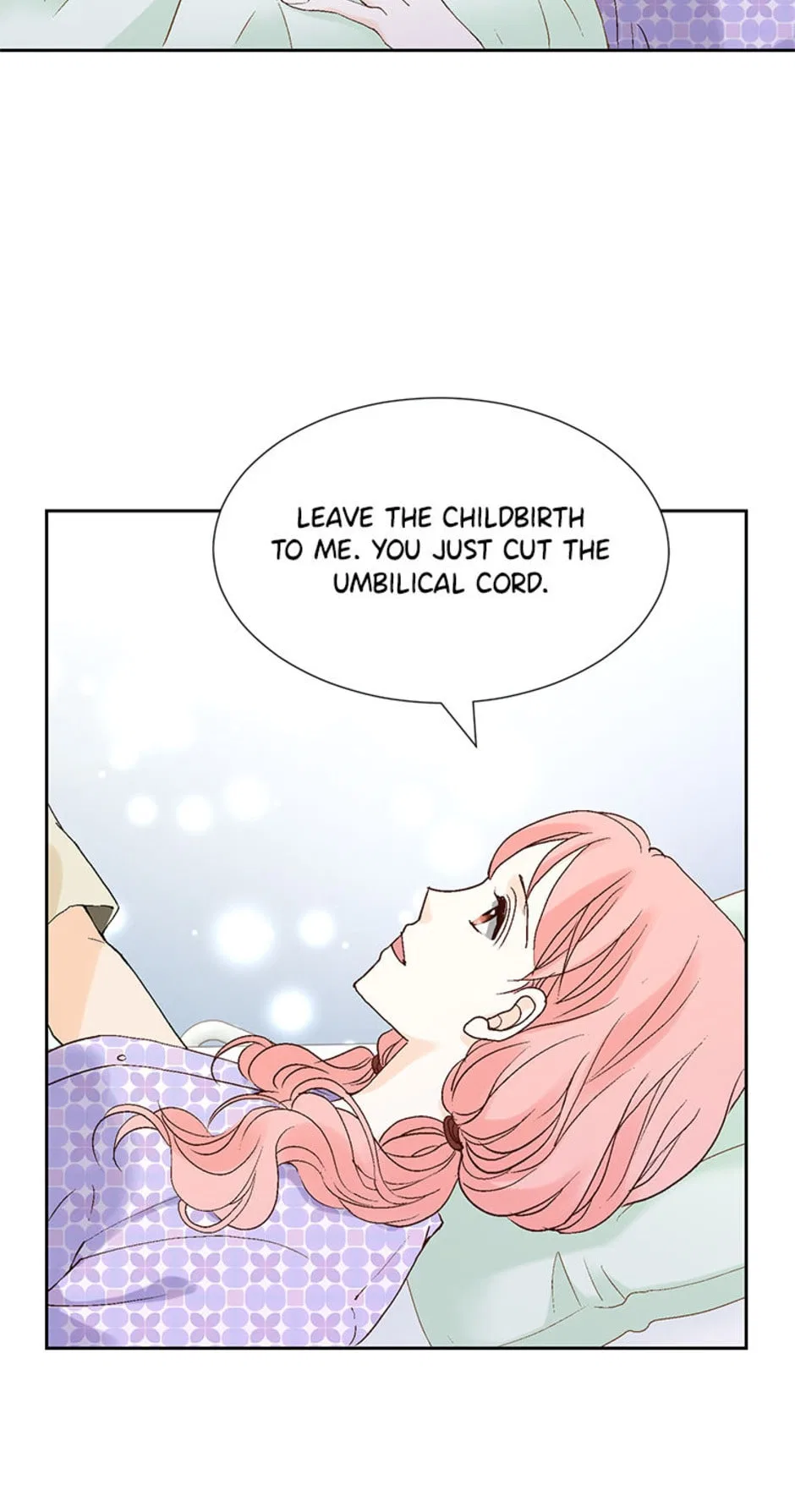 Flavors of Reincarnation Chapter 140 – Page 67