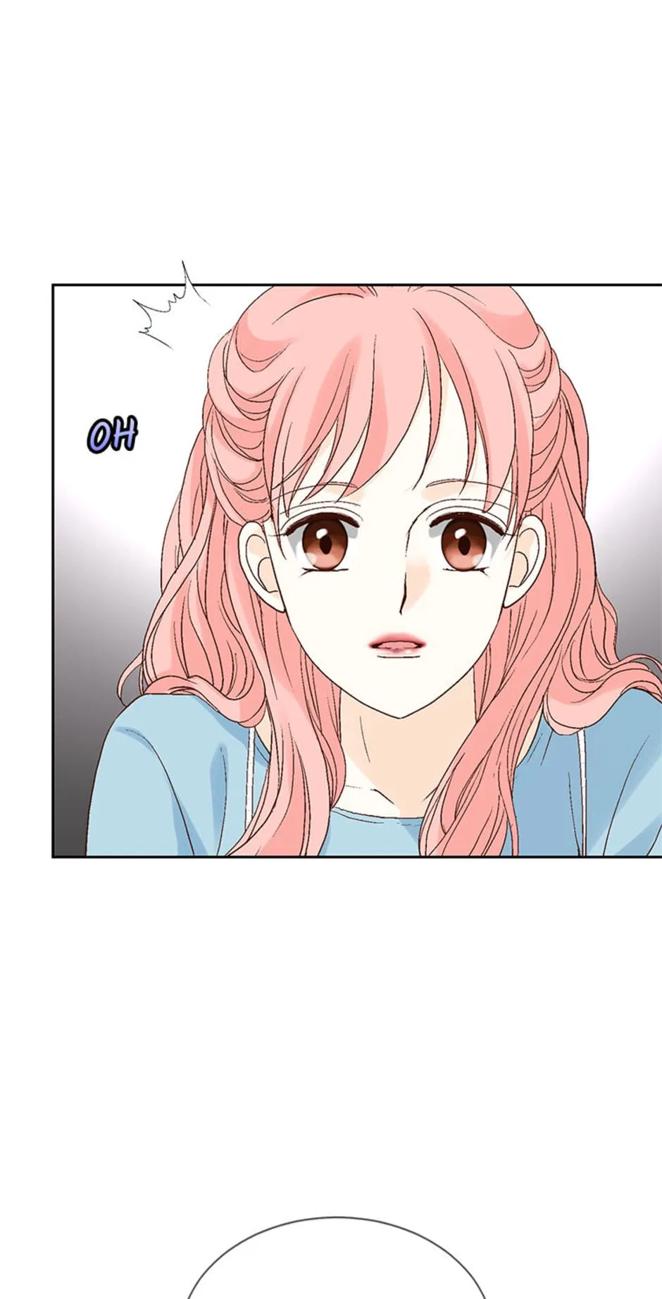 Flavors of Reincarnation Chapter 140 – Page 72
