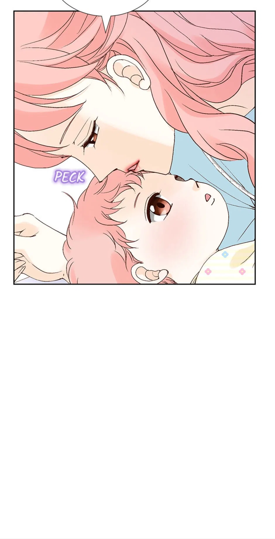 Flavors of Reincarnation Chapter 140 – Page 74