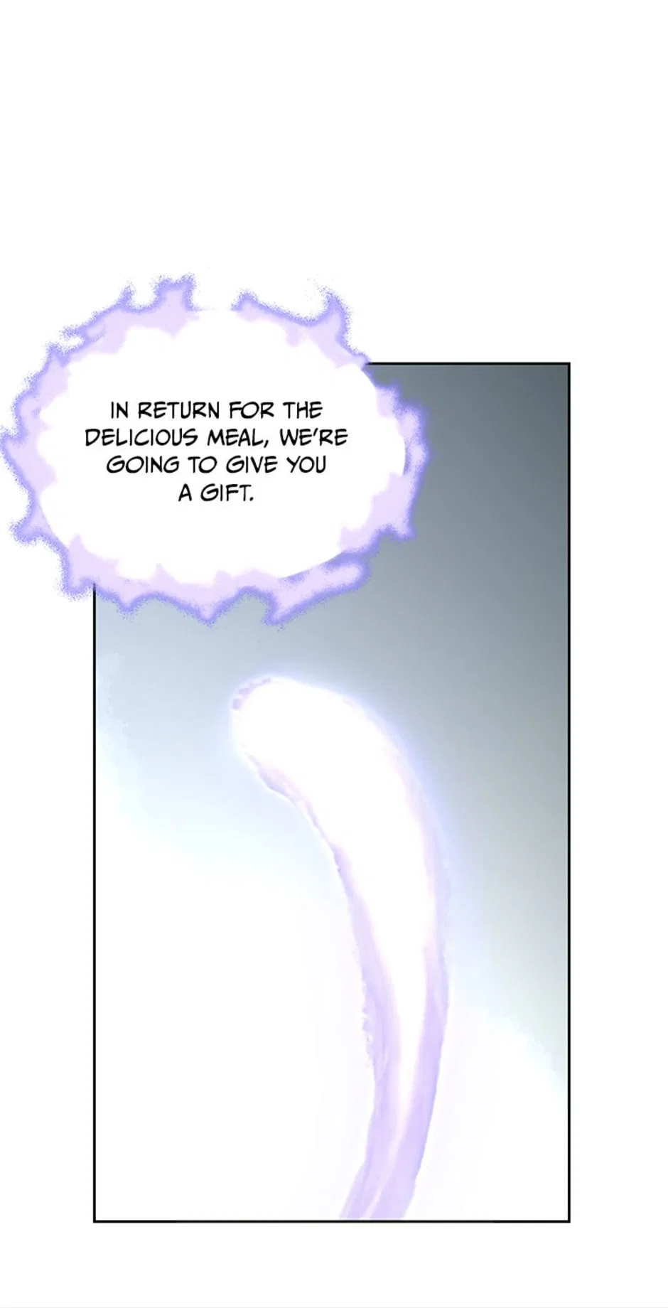 Flavors of Reincarnation Chapter 140 – Page 88