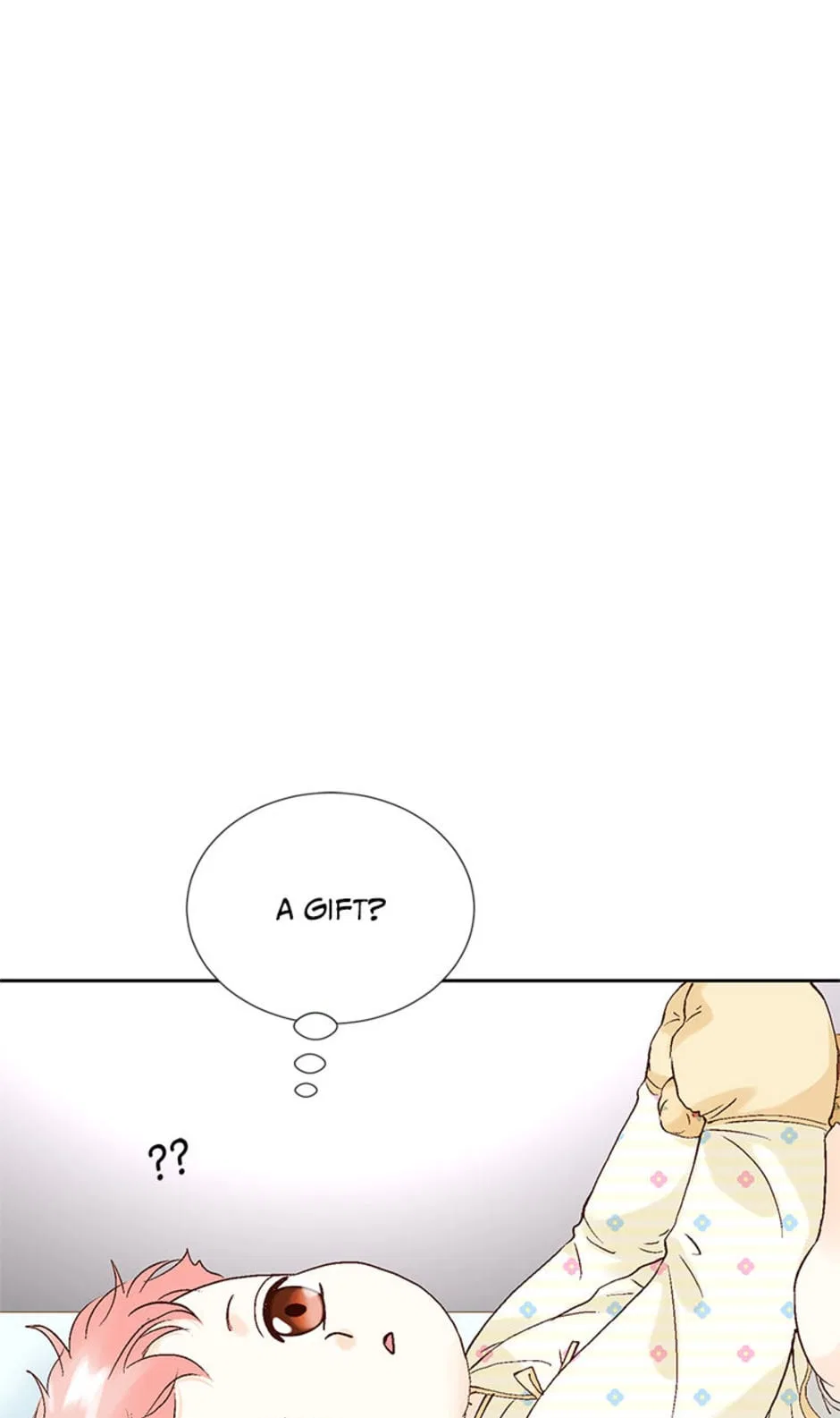 Flavors of Reincarnation Chapter 140 – Page 89