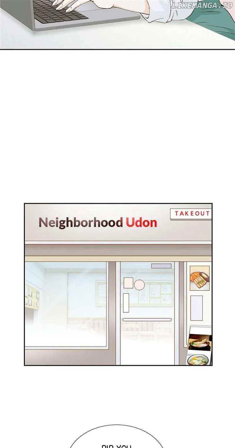 Flavors of Reincarnation Chapter 139 – Page 6