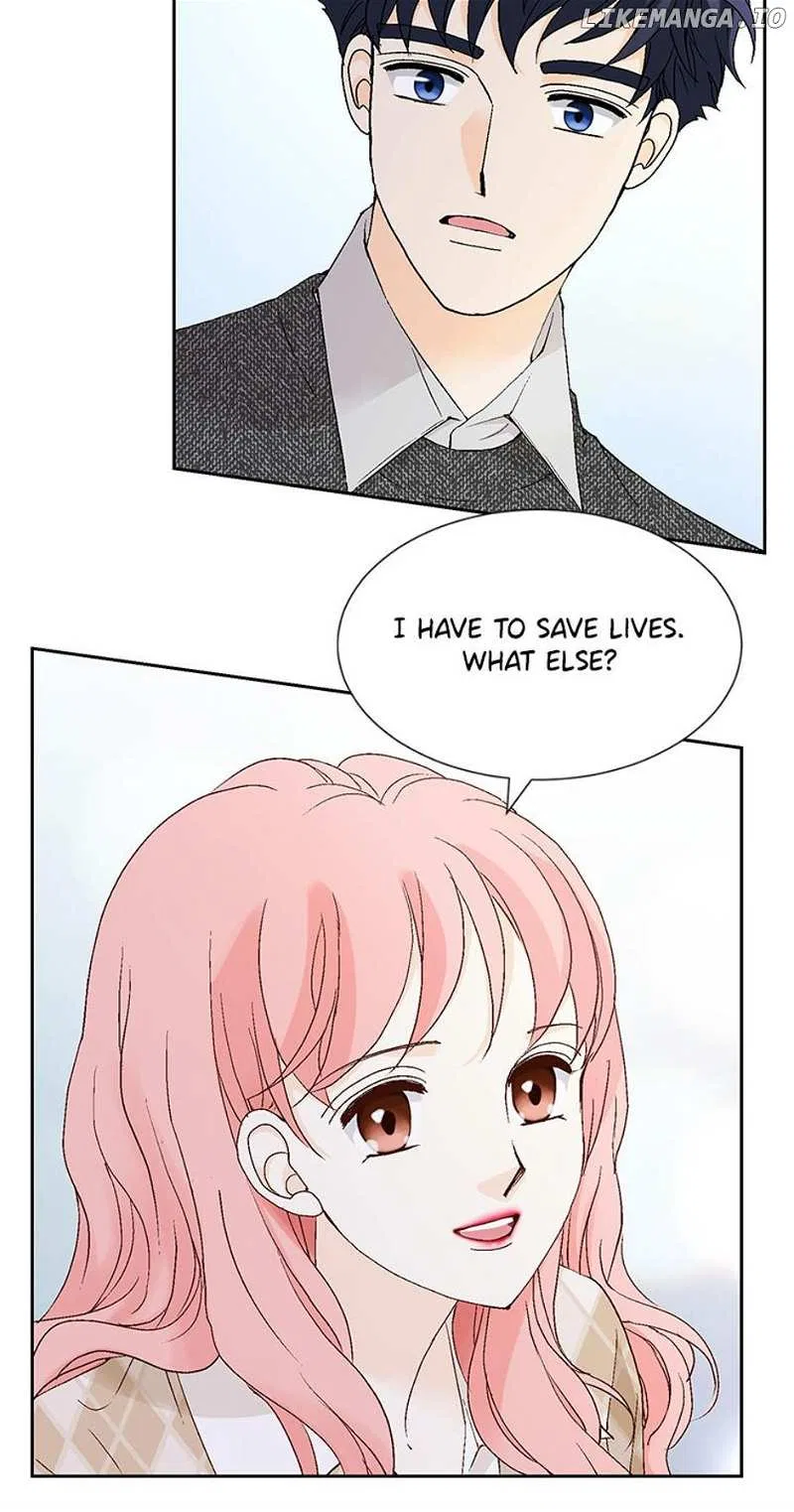 Flavors of Reincarnation Chapter 139 – Page 9