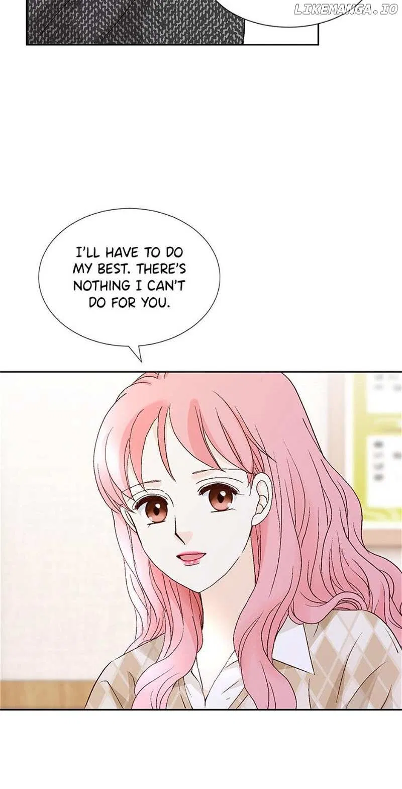 Flavors of Reincarnation Chapter 139 – Page 13