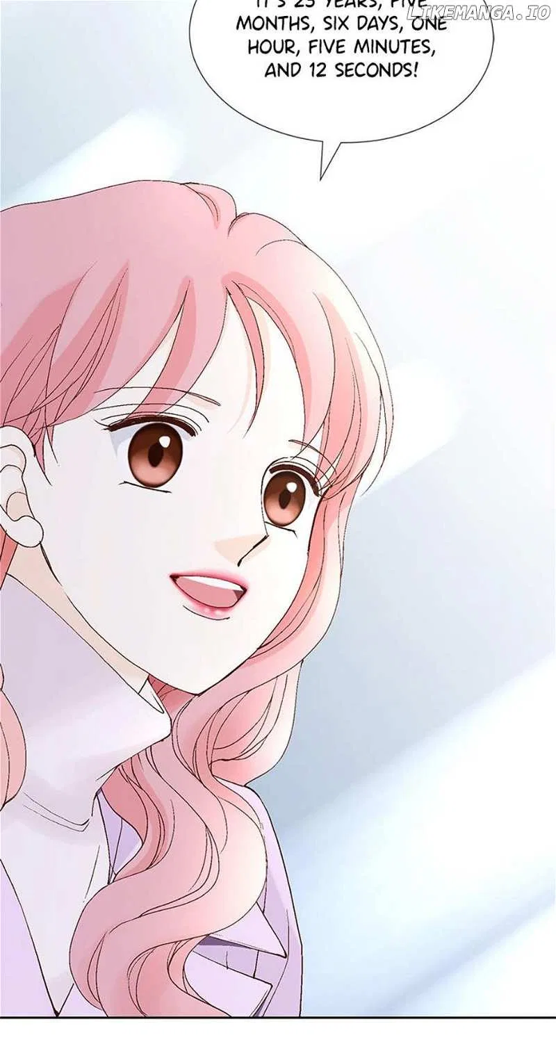 Flavors of Reincarnation Chapter 139 – Page 24