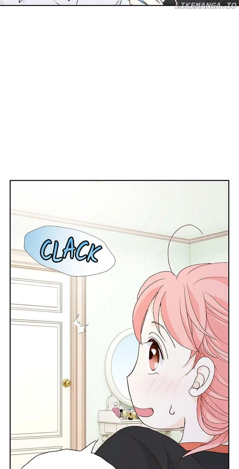 Flavors of Reincarnation Chapter 139 – Page 50
