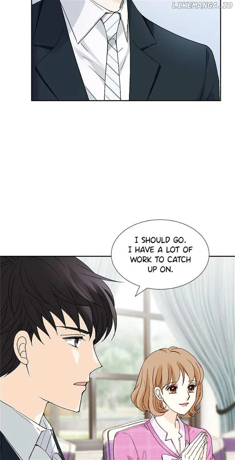 Flavors of Reincarnation Chapter 139 – Page 65