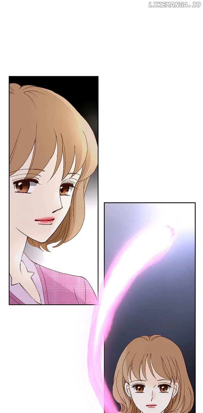 Flavors of Reincarnation Chapter 139 – Page 67