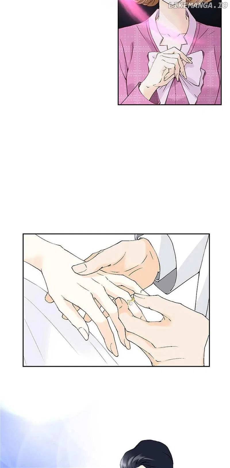Flavors of Reincarnation Chapter 139 – Page 68