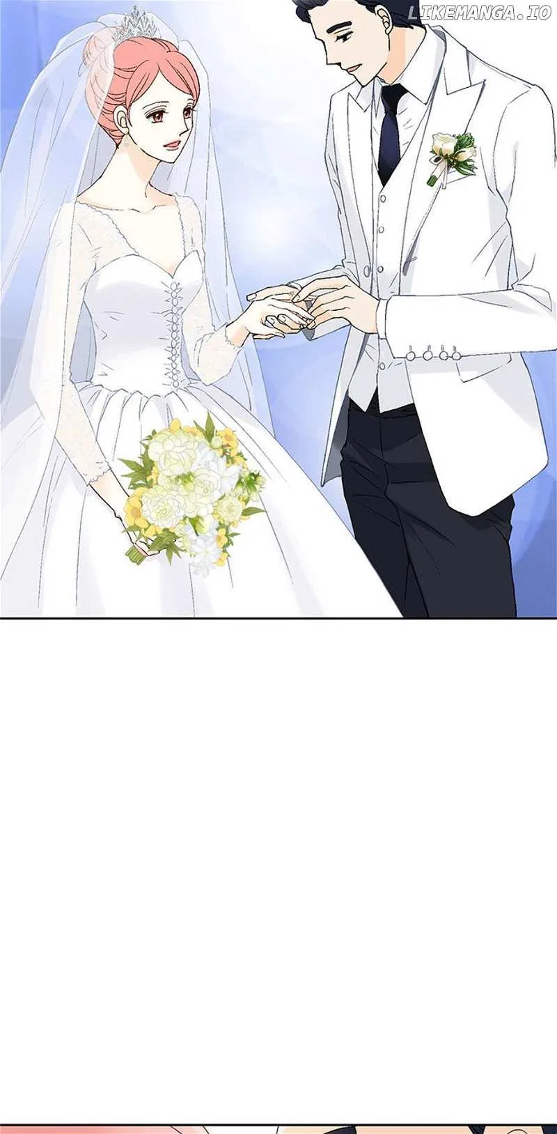 Flavors of Reincarnation Chapter 139 – Page 69