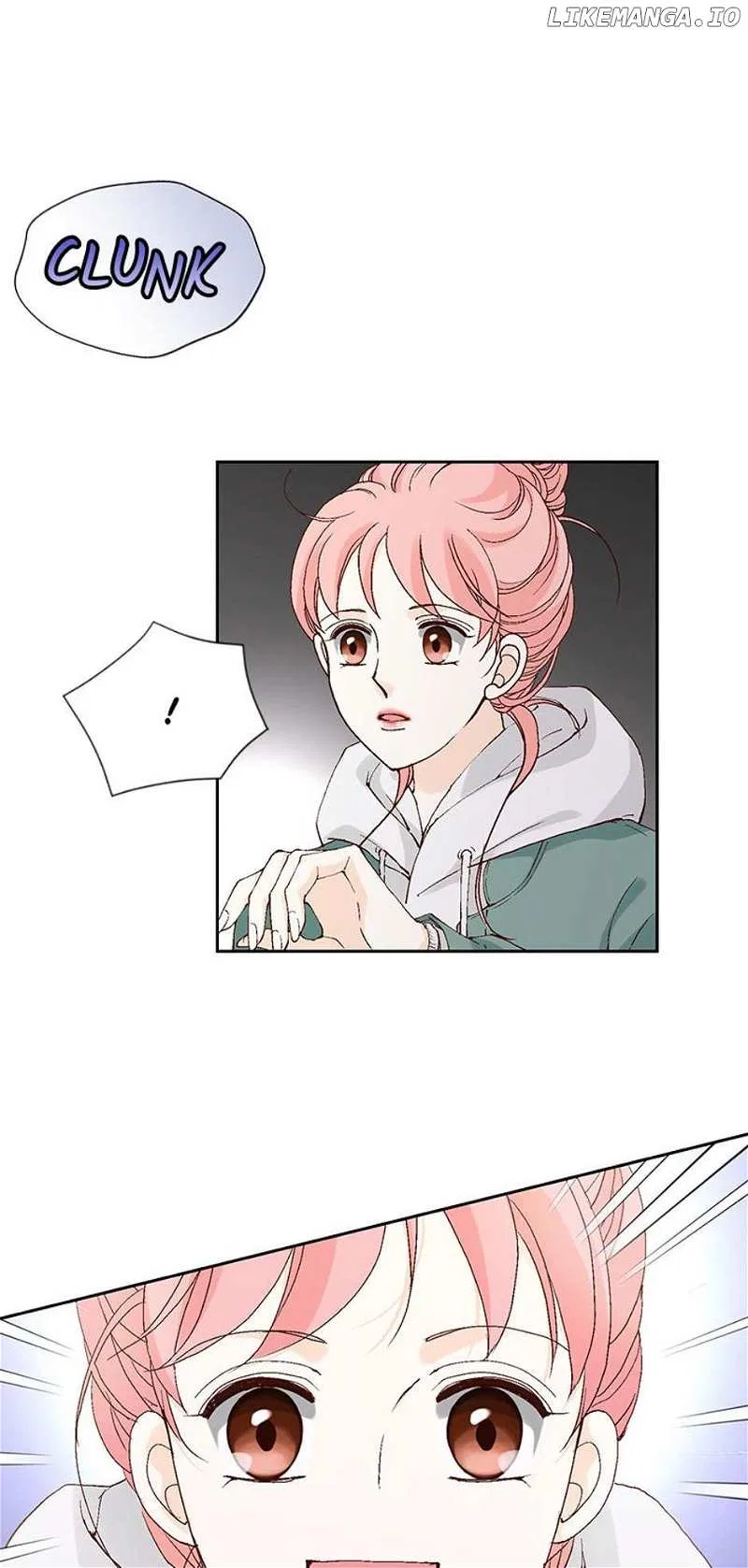 Flavors of Reincarnation Chapter 138 – Page 3