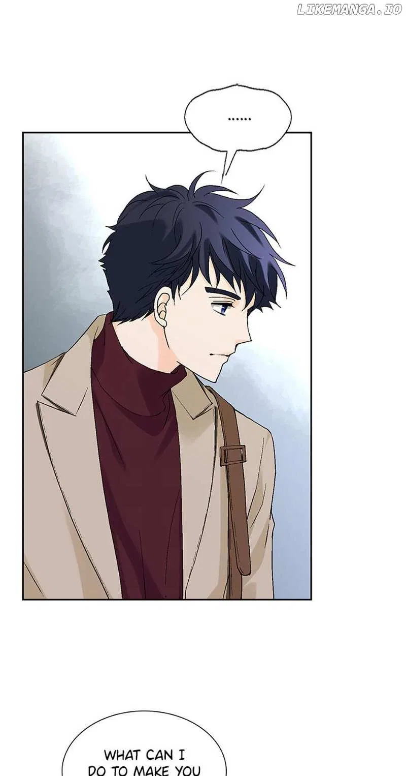 Flavors of Reincarnation Chapter 138 – Page 24