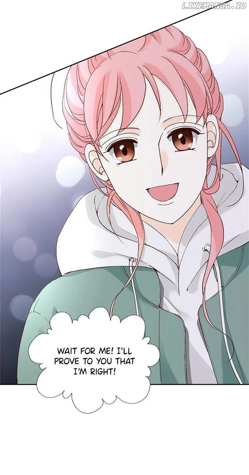 Flavors of Reincarnation Chapter 138 – Page 29