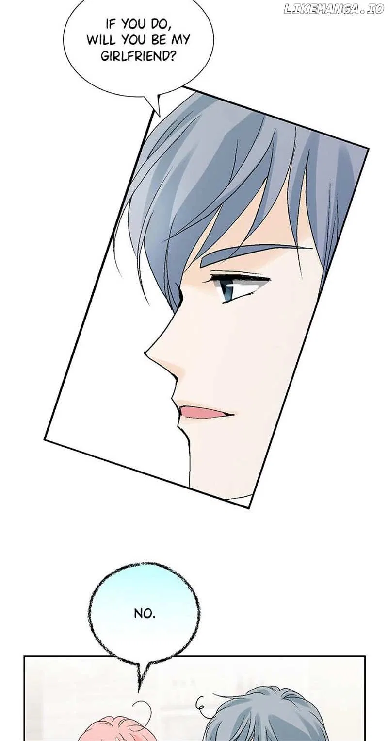 Flavors of Reincarnation Chapter 138 – Page 41