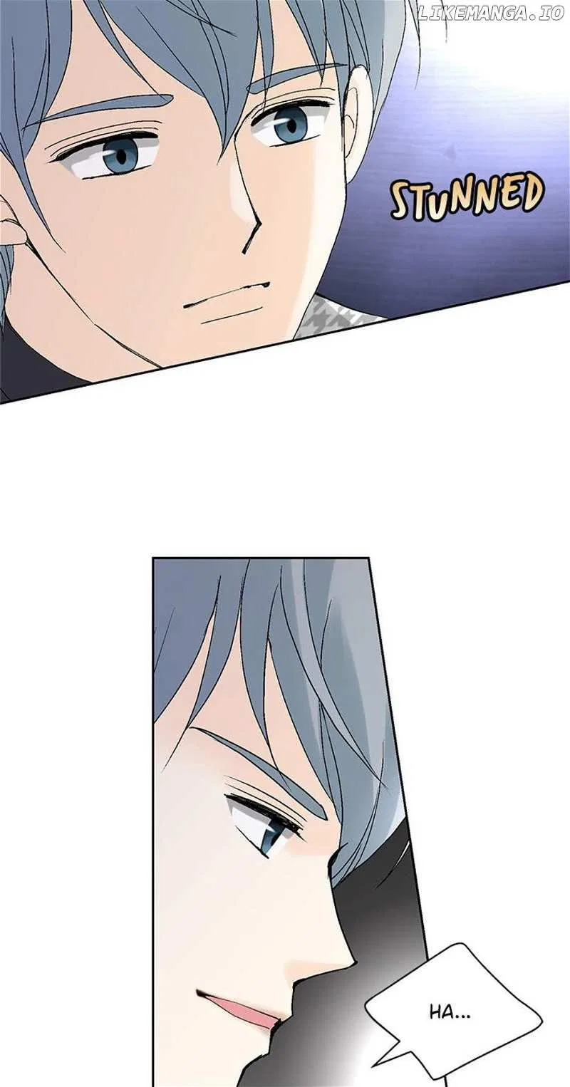 Flavors of Reincarnation Chapter 138 – Page 49