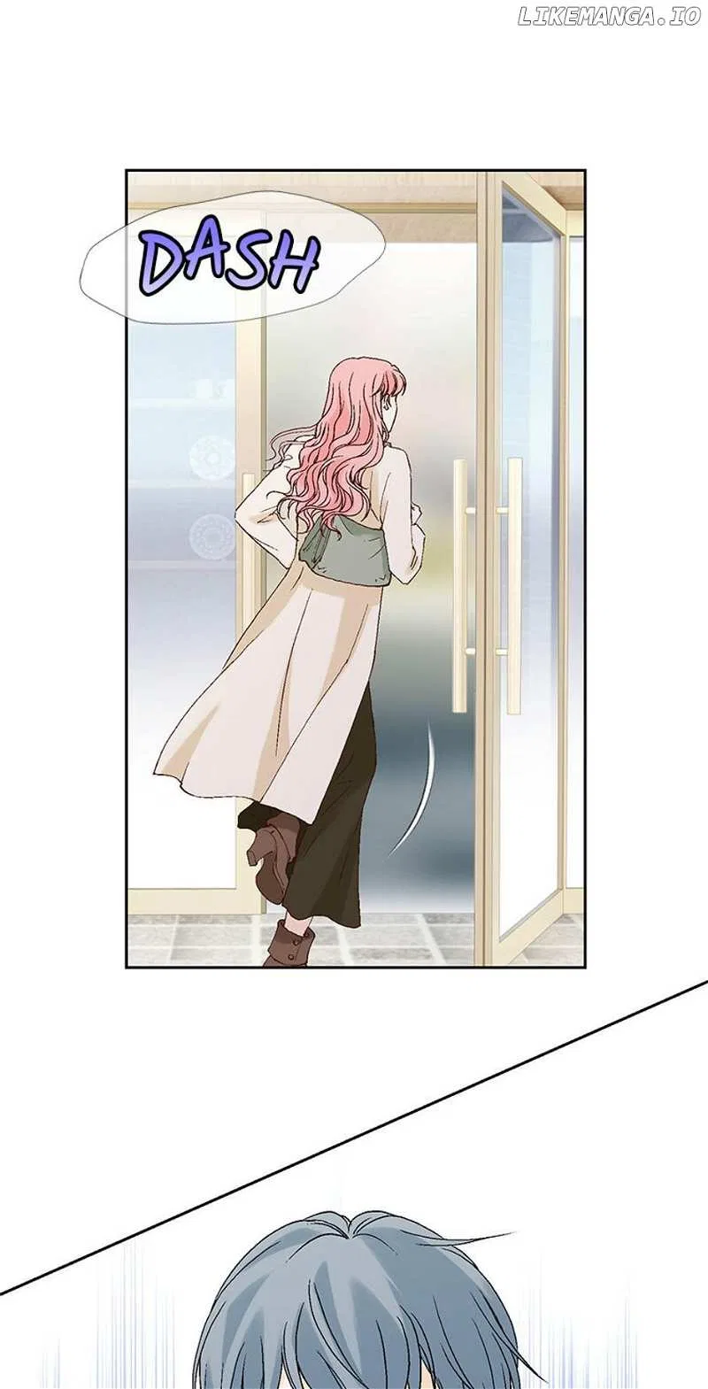 Flavors of Reincarnation Chapter 138 – Page 64