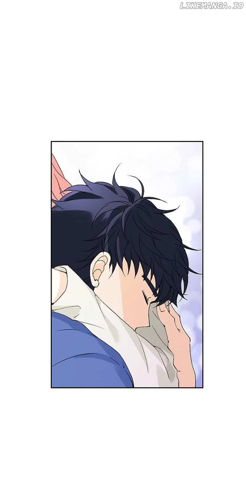 Flavors of Reincarnation Chapter 138 – Page 71