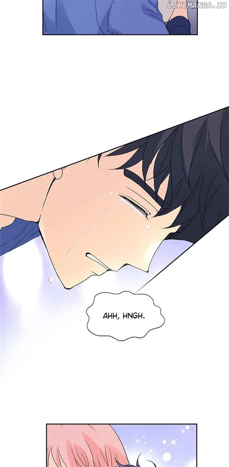 Flavors of Reincarnation Chapter 138 – Page 74