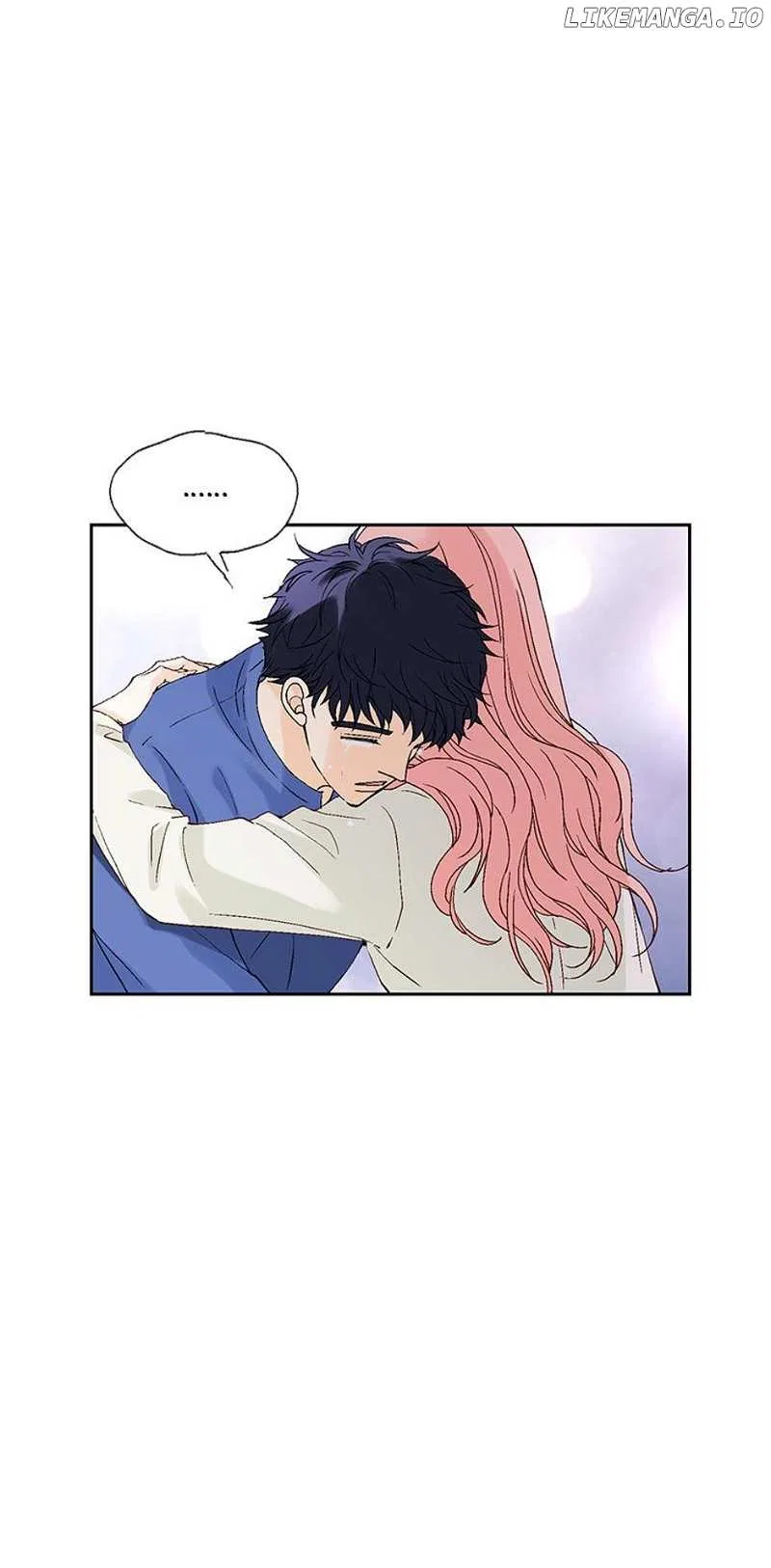 Flavors of Reincarnation Chapter 138 – Page 76