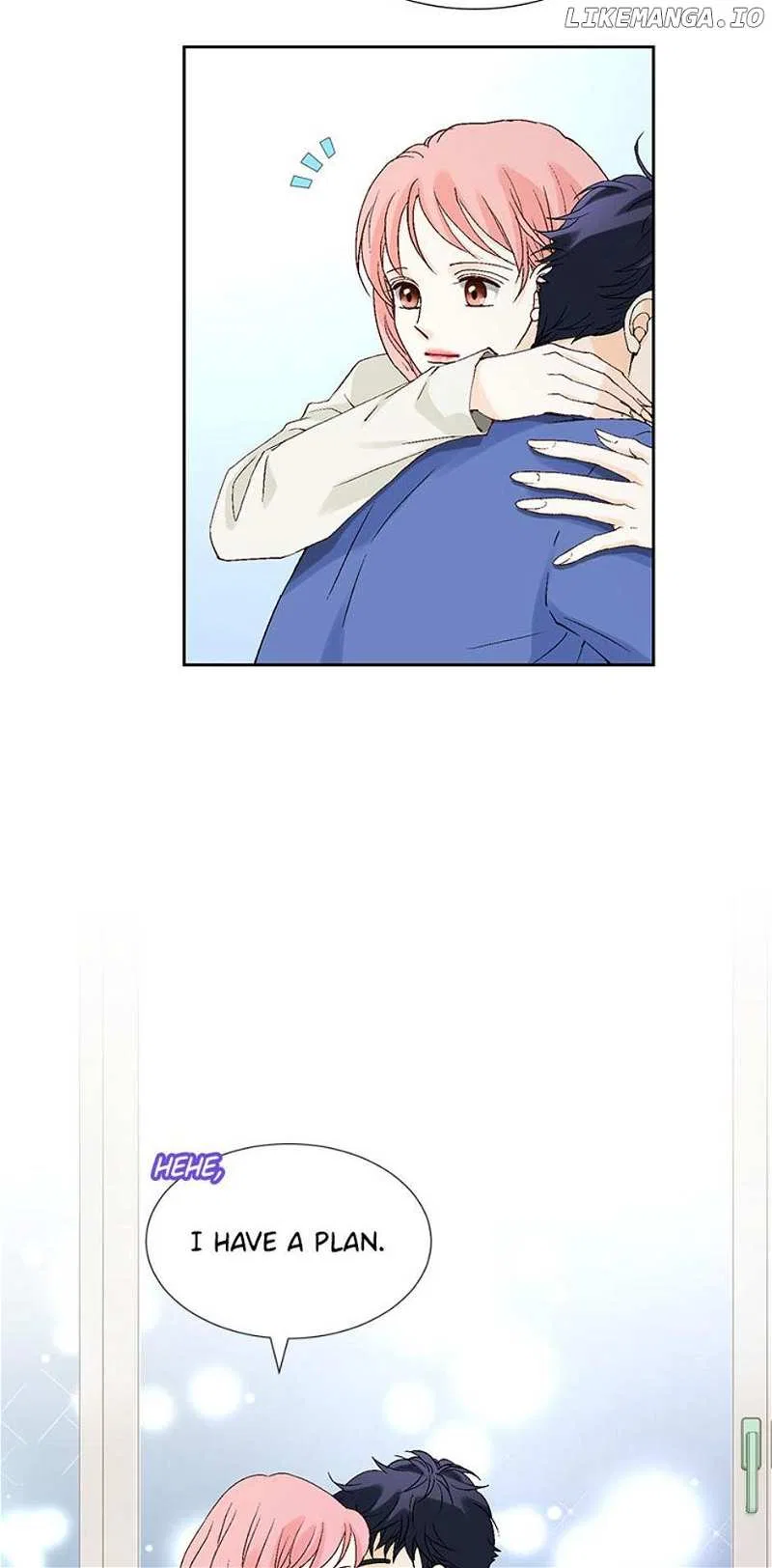 Flavors of Reincarnation Chapter 138 – Page 78