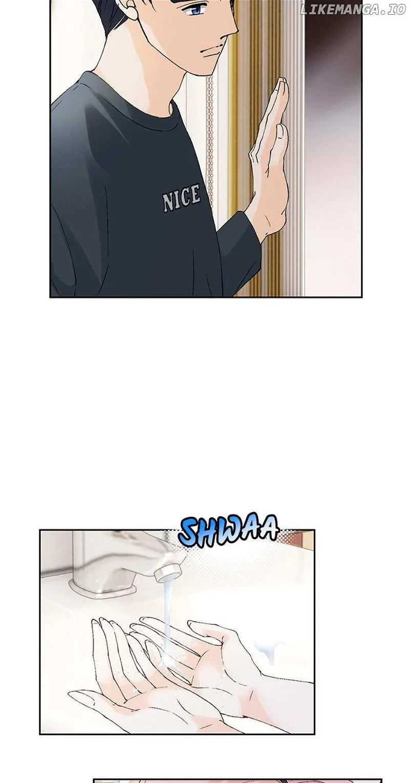 Flavors of Reincarnation Chapter 137 – Page 23