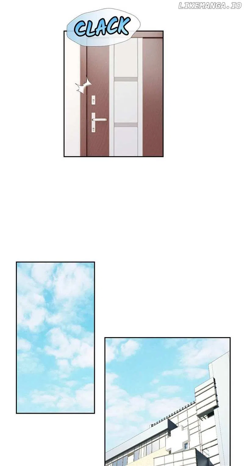 Flavors of Reincarnation Chapter 137 – Page 42