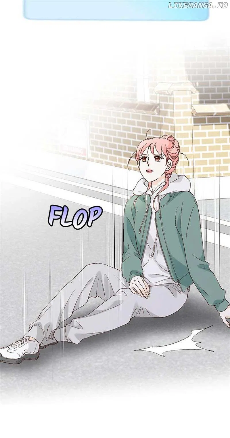 Flavors of Reincarnation Chapter 137 – Page 64