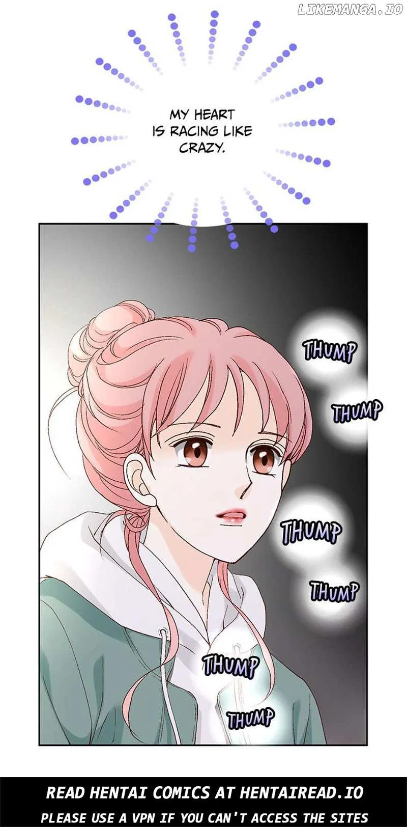Flavors of Reincarnation Chapter 137 – Page 66