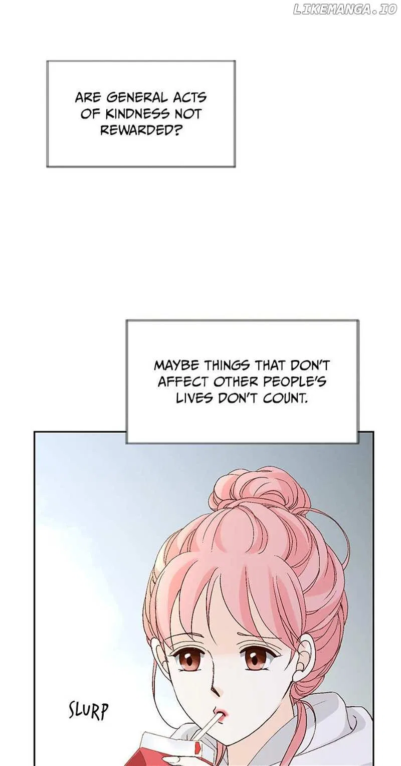 Flavors of Reincarnation Chapter 137 – Page 73