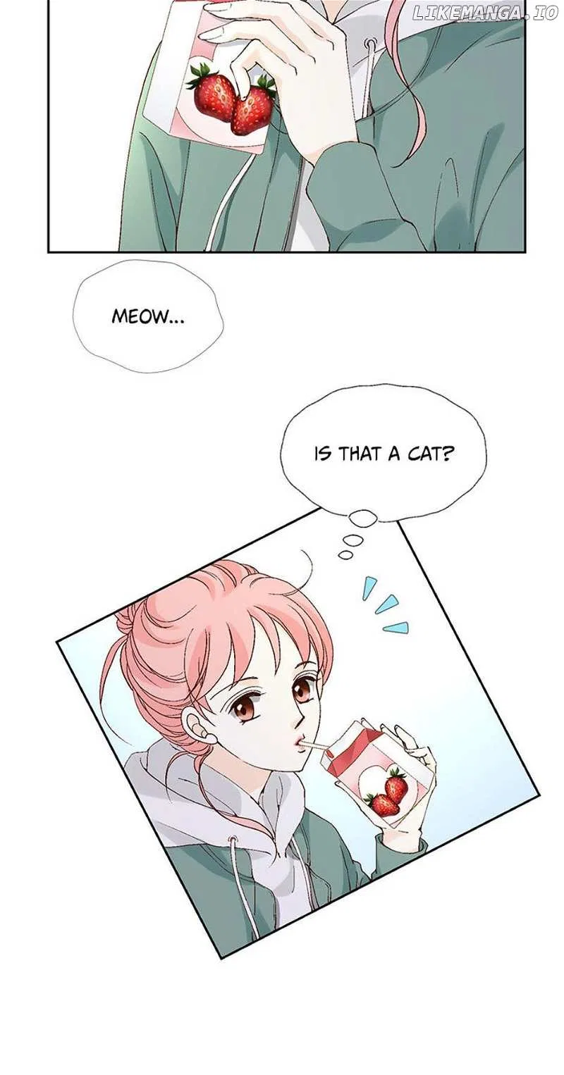 Flavors of Reincarnation Chapter 137 – Page 74