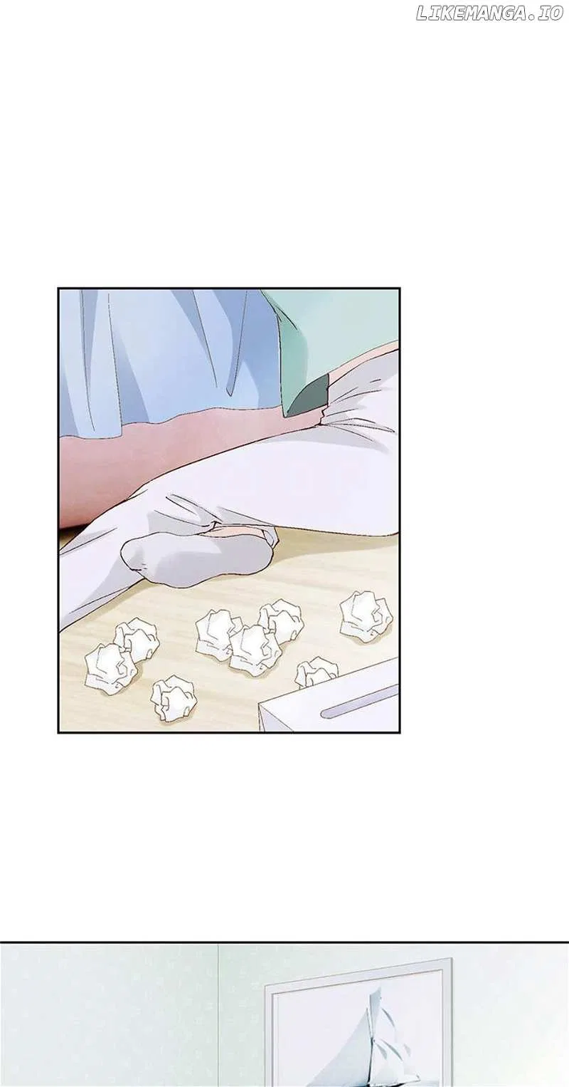 Flavors of Reincarnation Chapter 136 – Page 2