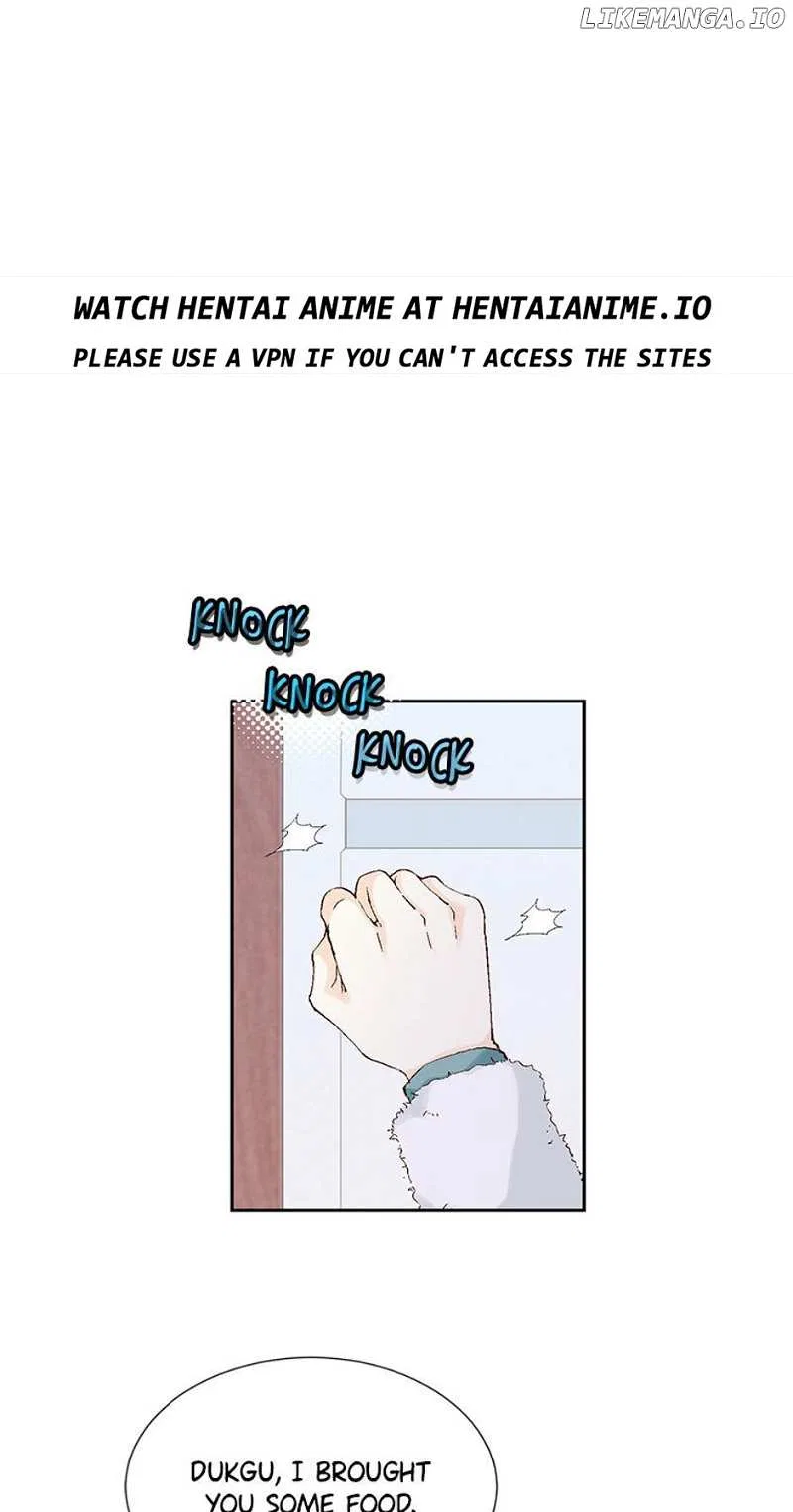 Flavors of Reincarnation Chapter 136 – Page 8